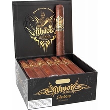Gurkha Ghost Gold Shadow Robusto 21 ks