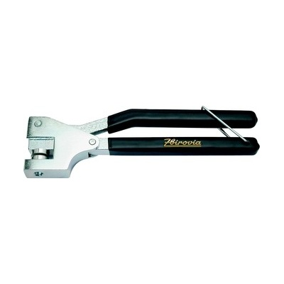 ZBIROVIA ZBIROVIA - kleště plombovací 12mm ZB247412