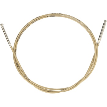 Výměnné lanko ADDI Click basic 80 cm