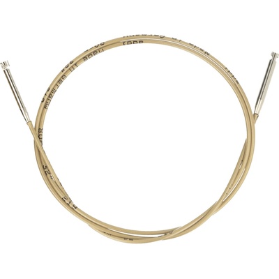 Výměnné lanko ADDI Click basic 80 cm