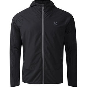 Dare 2b Endurance Stretch Midlayer Размер: L / Цвят: черен