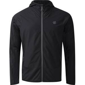 Regatta Endurance Stretch Midlayer Размер: L / Цвят: черен