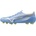 Mizuno Morelia a iii pro fg 46