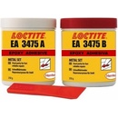 LOCTITE 3475 kovem plnený tmel viacúčelový 500g