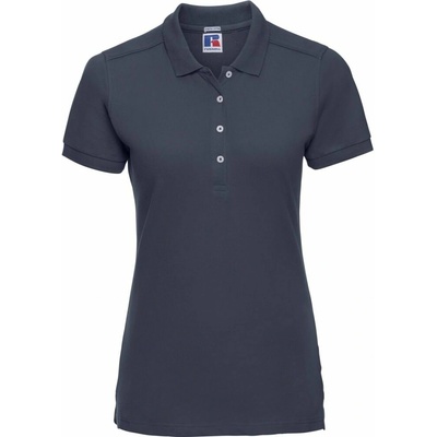 Russell Athletic 566F french navy