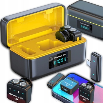 MOZOS MX3