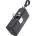 Trust Pacto 5000 mAh Pocket Powerbank Black (26104)