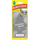 WUNDER-BAUM City Style