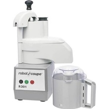 Robot Coupe robot R301 D
