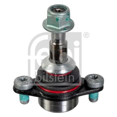 Podpora/kloub FEBI BILSTEIN 175494
