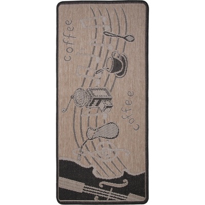 Nej-koberce Flex 951/P01