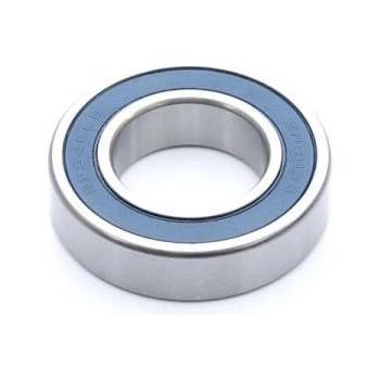 Enduro Bearings Лагер Enduro Bearings 6904LLB Abec 3 - 20x37x9 мм