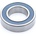 Enduro Bearings Лагер Enduro лагер 6904LLB Abec 3 - 20x37x9 мм