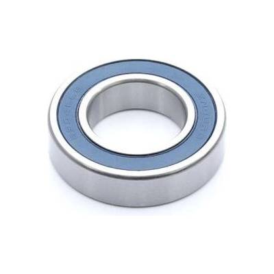 Enduro Bearings Лагер Enduro Bearings 6904LLB Abec 3 - 20x37x9 мм