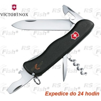 Victorinox Picknicker 0.8353.3