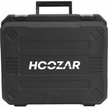 Hoozar AW06140