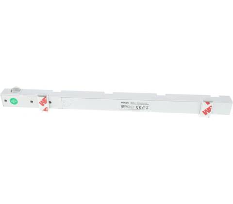 Retlux 511