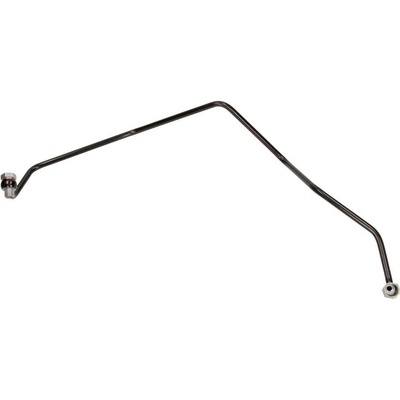 OEM VAG - OLEJOVÁ HADICA VW 1.9/2.0 TDI 038145771L 038145771L