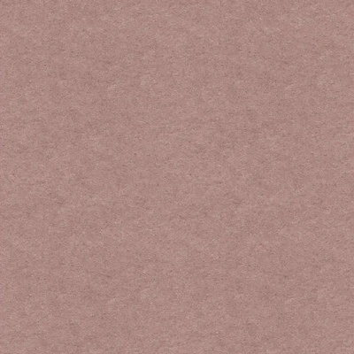 A.S. Création 28074 vliesová tapeta na zeď Marea Kraft Paper, rozměry 0,53 x 10,05 m