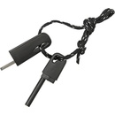 Albainox 33913NE čierne