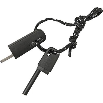 Albainox 33913NE čierne