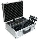 Audix Studio Elite 8