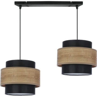 Candellux 3217888