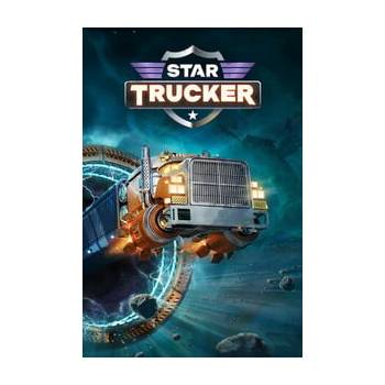 Star Trucker