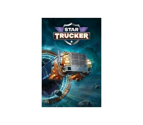 Star Trucker