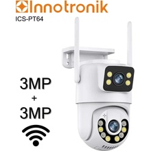 Innotronik ICS-PT64