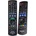 Panasonic n2qayb000230 - оригинален дистанционен контрол (n2qayb000230)