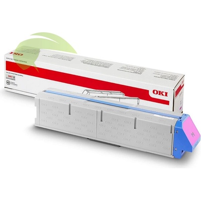 OKI 45536554 - originálny