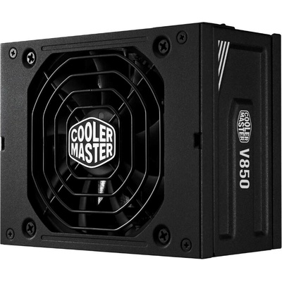Cooler Master V850 SFX Gold ATX 3.0 850W MPY-8501-SFHAGV-3EEU