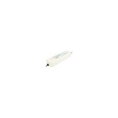 Napájecí zdroj: spínaný LED 100,8W 24÷48VDC 2100mA 90÷264VAC