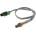 Lambda sonda BOSCH 0 258 017 151
