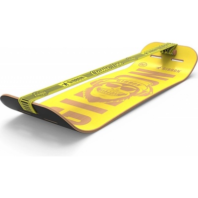 Gibbon GIBOARD BONZO CLASSIC GiBoard set – Zbozi.Blesk.cz