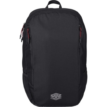 Umbro Pro training elite backpack m