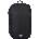 Umbro Pro training elite backpack m