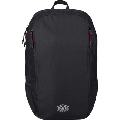 Umbro Pro training elite backpack m