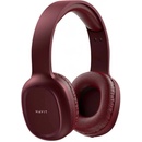 Havit H2590BT PRO