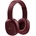 Havit H2590BT PRO