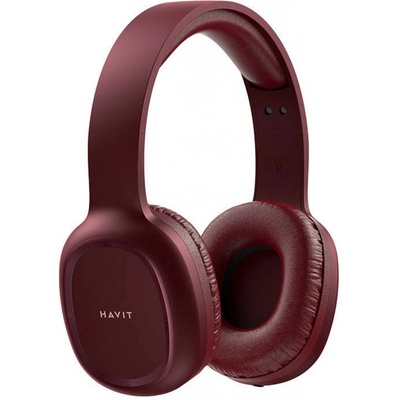 Havit H2590BT PRO