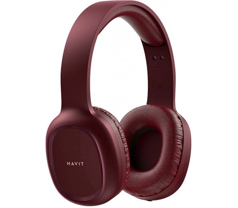 Havit H2590BT PRO