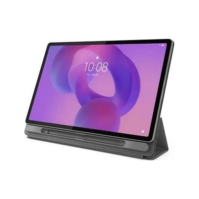 Lenovo Idea Tab Plus ZAG70182SE
