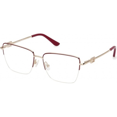 Guess GU2976 071