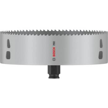 Bosch 2608594420
