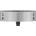 Bosch 2608594420