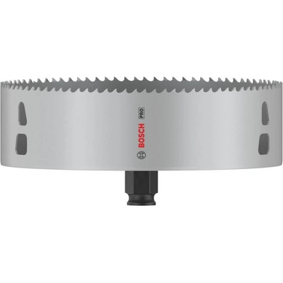 Bosch 2608594420