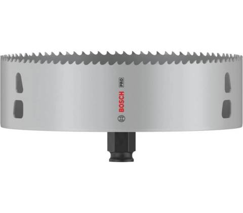 Bosch 2608594420