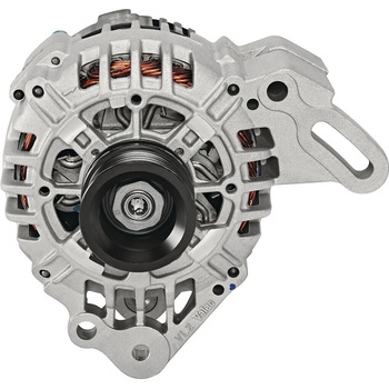 Alternátor VALEO 437403